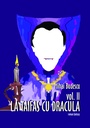 [978-606-049-622-9] La taifas cu Dracula. Volumul II