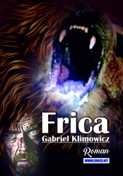 [978-606-996-990-8] Frica