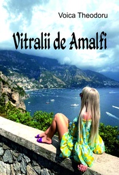 [978-606-996-987-8] Vitralii de Amalfi