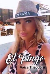 [978-606-996-988-5] El Tango
