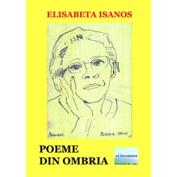 [978-606-700-839-5] Poeme din Ombria