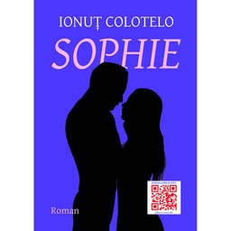 [978-606-8891-01-9] Sophie