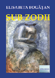 [978-606-700-938-5] Sub zodii