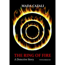 [978-606-996-197-1] The Ring of Fire