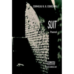 [978-606-996-175-9] Suit