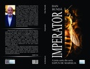 Imperator. A treia carte din seria „Săpun de Marsilia”