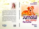 Jurnalul unei cățelușe fericite