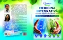 Medicina Integrativă