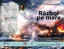Război pe mare