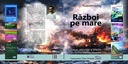 Război pe mare