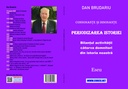 Consonanțe și disonanțe. Periodizarea istoriei. Bilanțul activității câtorva domnitori din istoria noastră. Eseu