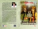 Matei Basarab
