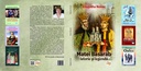 Matei Basarab