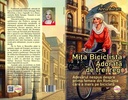 Mița Biciclista