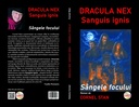 Dracula Nex