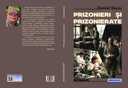 Prizonieri și prizonierate