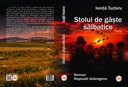 Stolul de gâște sălbatice