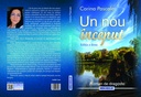 Un nou început