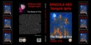 Dracula Nex: Sanguis Ignis: The Blood of Fire