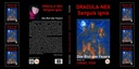Dracula Nex: Sanguis ignis: Das Blut des Feuer