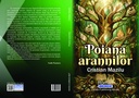 Poiana arannilor