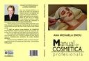 Manual de cosmetică profesională