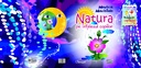 Natura pe înțelesul copiilor. Versuri