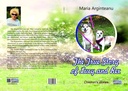 The True Story of Lucy and Rex. Children's stories