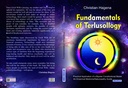 Fundamentals of Terlusollogy