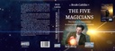 The Five Magicians. Self-help