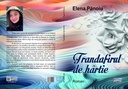 Trandafirul de hârtie