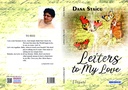 Letters to My Love. Versuri