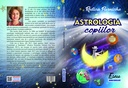 Astrologia copiilor