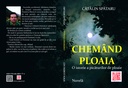 Chemând ploaia