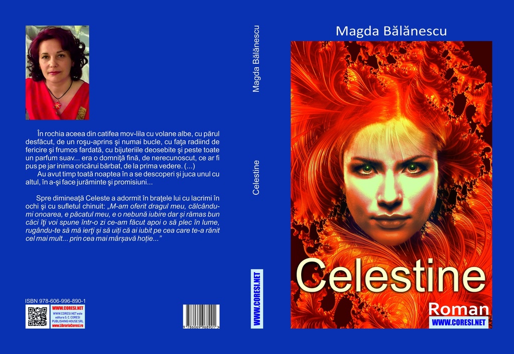 Celestine