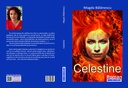 Celestine