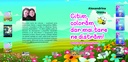 Citim, colorăm, dar mai tare ne distrăm!