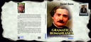 Gramatica românească