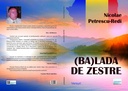 (Ba)lada de zestre