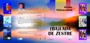 (Ba)lada de zestre