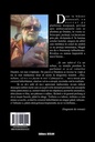 Te iubesc... Roman autobiografic. Volumele I și II