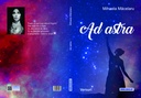 Ad astra