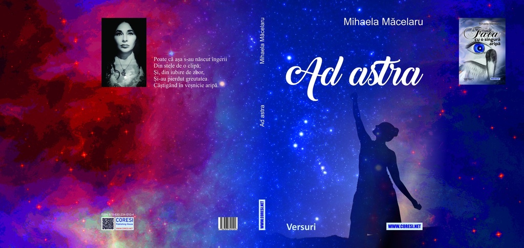 Ad astra