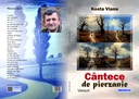 Cântece de pierzanie