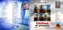 Cântece de pierzanie
