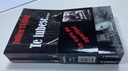Te iubesc... Roman autobiografic. Volumele I și II