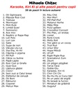 Aripioare... Zbârli-Zburli. Versuri pentru copii