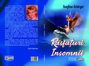 Răsfățuri – Insomnii. Poeme