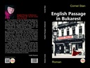 English Passage in Bukarest