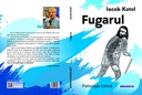 Fugarul. Psihologie biblică